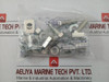 Magnetic Contactor 50/60Hz Part No. Sc-n12 [400] Fuji Electric