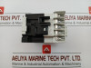 Magnetic Contactor 20A Ac400V By Mitsubishi S-n12