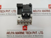 Magnetic Contactor 20A Ac400V By Mitsubishi S-n12