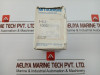 Magnetic Contactor 20A Ac400V By Mitsubishi S-n12