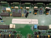 Topsearch Scr Thyristor Firing Board Ts-d-8V03C