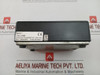 H4996 Vdr Vhf Audio Interface Sailor