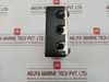 H4996 Vdr Vhf Audio Interface Sailor
