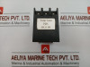 Tzb-081 Safety Barrier Module By Tokyo Keiso