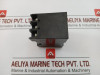 Tzb-081 Safety Barrier Module By Tokyo Keiso