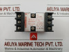 Tzb-081 Safety Barrier Module By Tokyo Keiso