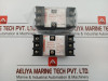 Tzb-081 Safety Barrier Module By Tokyo Keiso