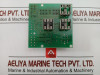 Uzushio Electric Printed Circuit Board Ust-12