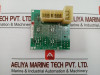 Uzushio Electric Printed Circuit Board Ust-12