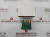 Uzushio Electric Printed Circuit Board Ust-12