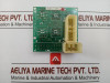 Uzushio Electric Printed Circuit Board Ust-12