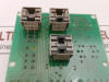 Uzushio Electric Printed Circuit Board Ust-12