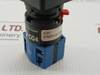 Rotary Cam Switch 400V Ac Kraus & Naimer Cg4