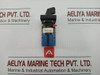 Rotary Cam Switch 400V Ac Kraus & Naimer Cg4