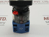 Rotary Cam Switch 400V Ac Kraus & Naimer Cg4