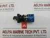 Rotary Cam Switch 400V Ac Kraus & Naimer Cg4