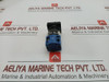 Rotary Cam Switch 400V Ac Kraus & Naimer Cg4