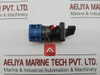 Rotary Cam Switch 400V Ac Kraus & Naimer Cg4