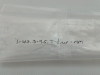 New Condition Industrial Thermometer 0-150 ˚C By Dongsung