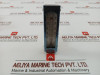 New Condition Industrial Thermometer 0-150 ˚C By Dongsung