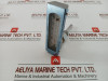 New Condition Industrial Thermometer 0-150 ˚C By Dongsung