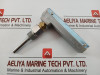 New Condition Industrial Thermometer 0-150 ˚C By Dongsung
