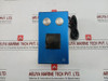 Eaton Terminal Joystick Challenger Ji With Used Condition