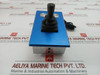 Eaton Terminal Joystick Challenger Ji With Used Condition