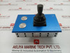 Eaton Terminal Joystick Challenger Ji With Used Condition