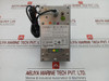 Eaton Terminal Joystick Challenger Ji With Used Condition