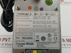 Eaton Terminal Joystick Challenger Ji With Used Condition