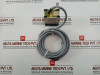 Explosion-proof Control Module 250V/5A By Bartec 07-2335-133C