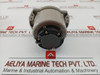Tamagawa Seiki 100-110 V 50-60 Hz Synchro Tx.Tr Motor Ts 5N 2E 18