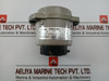 Tamagawa Seiki 100-110 V 50-60 Hz Synchro Tx.Tr Motor Ts 5N 2E 18
