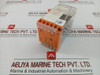 Power Supply Unit Sn18 Ac 110/220V 50-60 Hz Schleicher