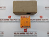 Power Supply Unit Sn18 Ac 110220V 50-60 Hz Schleicher