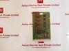 Dis-7-ged-4d pcb card h-ged700