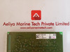 Dis-7-ged-4d pcb card h-ged700