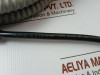Isn 1653 Plug And Socket Assembly Ip44 5 Meter By Teknic