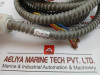 Isn 1653 Plug And Socket Assembly Ip44 5 Meter By Teknic