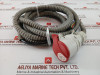 Isn 1653 Plug And Socket Assembly Ip44 5 Meter By Teknic