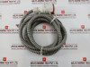 Isn 1653 Plug And Socket Assembly Ip44 5 Meter By Teknic