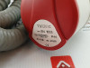 Isn 1653 Plug And Socket Assembly Ip44 5 Meter By Teknic