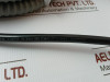 Isn 1653 Plug And Socket Assembly Ip44 5 Meter By Teknic