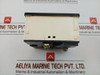 Ea19 Analog Voltmeter 0-300 V Lumel