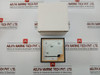Ea19 Analog Voltmeter 0-300 V Lumel