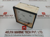 Ea19 Analog Voltmeter 0-300 V Lumel