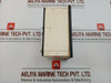 Ea19 Analog Voltmeter 0-300 V Lumel