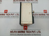 Ea19 Analog Voltmeter 0-300 V Lumel