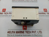 Analogue Panel Meter Lumel Ea19